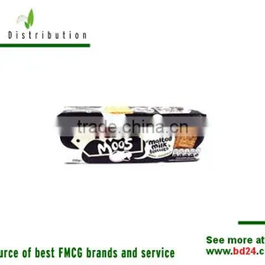 FOX's Moos Cookies 200g thumbnail-1