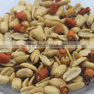 Manufacture Leisure Foods for Supermarketk thumbnail-4