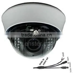 SHANHAI Twin Lens Camera EC-D5469PF thumbnail-1