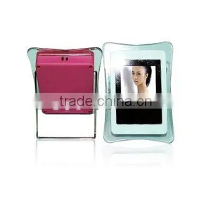 1.5 Inch Digital Photo Frame ITC-A41 thumbnail-1