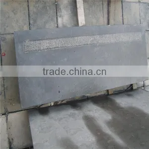 Factory Natural /limestone Steps Prices thumbnail-3