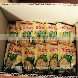 Competitive Price and Hot Split Green Mung Bean for Sale thumbnail-2