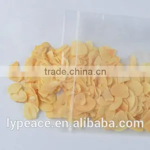 Wholesale Fresh Natural Dehydrated Garlic Price thumbnail-4