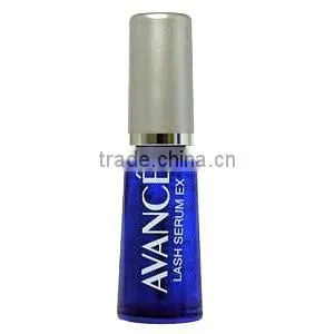 AVANCE Eyelash Serum Growth EX for Eyelashes Restoration and Beautiful Shape thumbnail-1