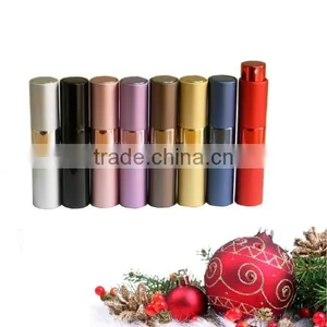 Travel Spray With Middle Set thumbnail-1