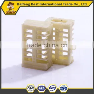 New Sytle Hot Sale Plastic Bee Queen Cage thumbnail-2