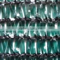 Greenhouse/plant Protect Sun Shade Netting thumbnail-1