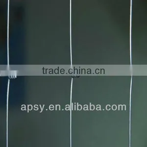 Cattle Fence Design/farm Fencing/farm Gate Design thumbnail-1