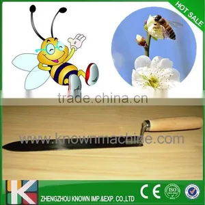 Popular Selling Electric Honey Knife for Sale thumbnail-1
