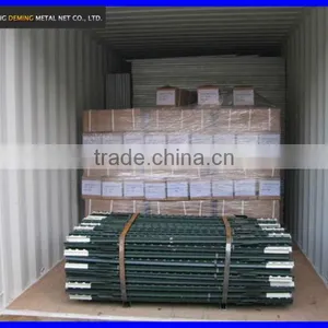 China Wholesale T Post thumbnail-5