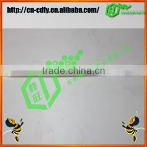 Bamboo Royal Jelly Pen thumbnail-4