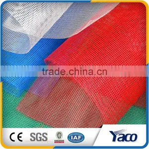 Glass Fiber, Fiberglass Net, Fiberglass Wire Cloth thumbnail-4