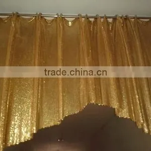 Wall Cladding Decorative Mesh (high Quality and Beautiful) thumbnail-5