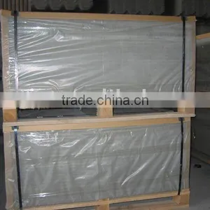 Calcium Silicate Board thumbnail-1