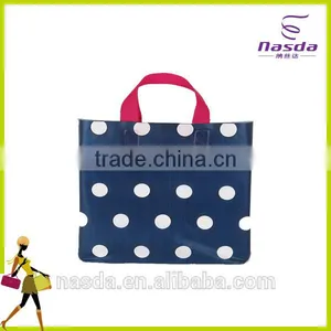 Opp Plastic Bag Manufacturer,resuable Supermarket Plastic Bag,plastic Tote Bag for Shopping thumbnail-1