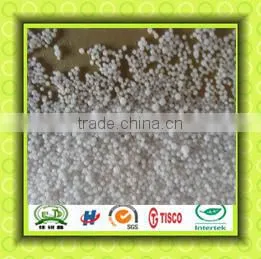 Urea Prilled High Quality and Hot Sell thumbnail-1