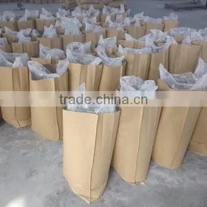 Urea Formaldehyde Resin for Plywood thumbnail-3