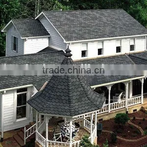 Ceramic Tile Price Making Machine Spain Porcelain Tile thumbnail-1