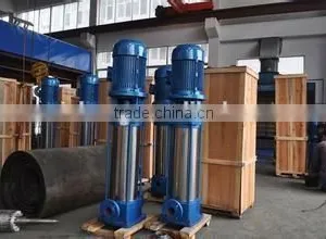 High Efficiency Sewage Treatment Filter Press, Waste Water Filter Press thumbnail-6