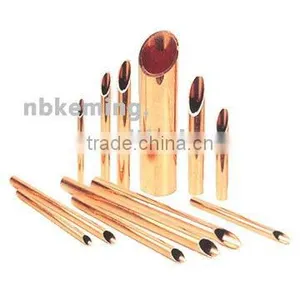 Water Copper Tube thumbnail-1