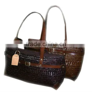 Shoulder Lady Bag thumbnail-1