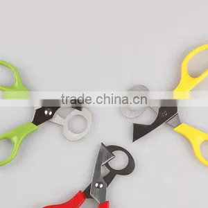 Egg Tools Quail Eggs Scissors thumbnail-1