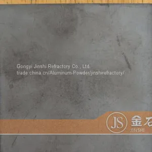 Glass Furnace Refractories thumbnail-1
