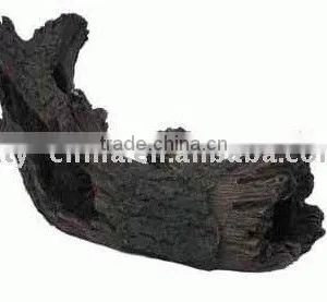 Reptile Feeder/bowls thumbnail-1