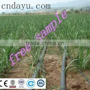 Irrigation Drip Tape and Pipe thumbnail-4