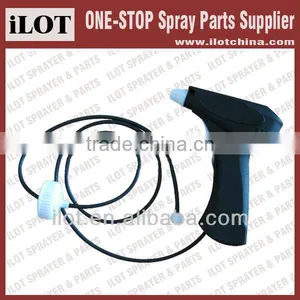 ILOT High Grade Triggle Sprayer Gun for Staining Removing Cleaning thumbnail-1
