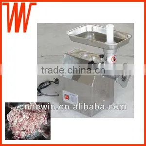 Electric Mince Meat Grinder Chopper thumbnail-1