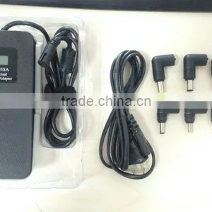 Safety Ultra-thin Power Adapter Ultra-thin Use for Laptop Adapter thumbnail-1