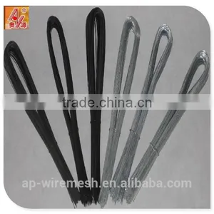 Black Annealed Wire/black Annealed Iron Wire/black Annealed Binding Wire thumbnail-3