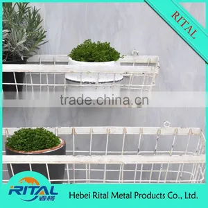 Supermarket Metal Display Racks, American Greeting Cards Wholesale Display Racks thumbnail-6