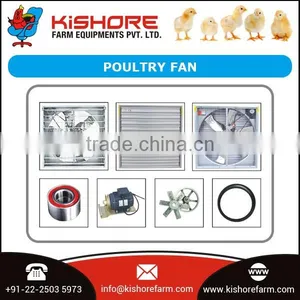 Factory Sale Best Poultry Farm Ventilation by Leading Supplier thumbnail-1