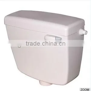 Toilet Flush Tank Toilet Tank ABS Toilet Tank thumbnail-2