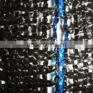 Agriculture Sunshade Net thumbnail-1