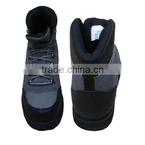 2015 New Products for Men With Wading Boots thumbnail-2