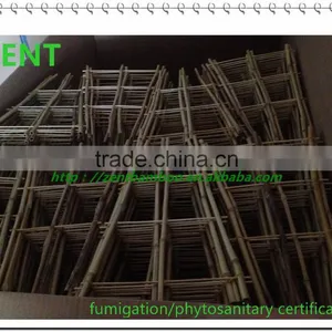 ZENT-21 Bambootrellis for Flowers Bamboo Support Bamboo Ladder thumbnail-1