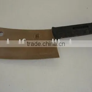 Meat Mincer Grinders Choppers & Factory thumbnail-1