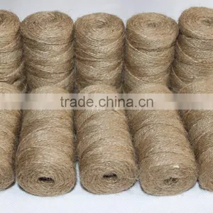 Graden Sundry Jute Twine thumbnail-1