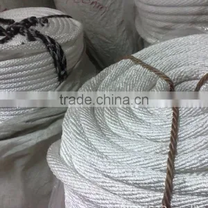 PP NYLON ROPE / TALI PP IN ROLL thumbnail-3