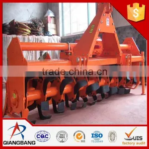 581 Tiller Blade for Tractors thumbnail-4