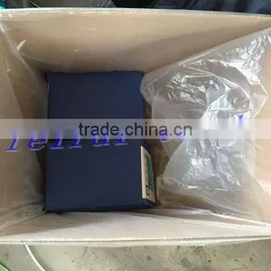 2017 ROOFING NAIL 10BWGX2.5'' AGENT for Nigeria Market thumbnail-6