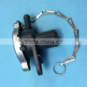 Buyang D300 G300 300CC ATV QUAD Pressure Relief Valve thumbnail-3