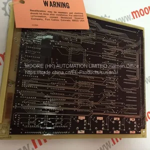 YASKAWA YPHT31261-2G New Original++HOT SELL thumbnail-2