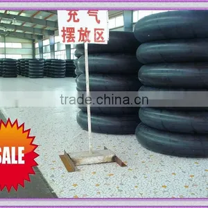 Inner Tube 1200R24 thumbnail-5