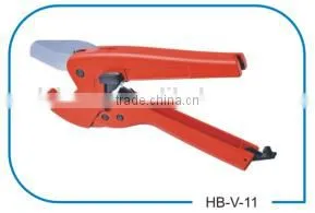 42mm Portable Carbon Steel Cutting Tools PVC Pipe Cutter thumbnail-1