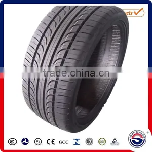 Used Car Tire . 175/70r13 China Car Tyre Manufacturer thumbnail-3