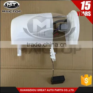 Best Selling Fuel Injector System Complete Fuel Pump Assembly 77020-0T020 for Toyota Matrix AZE144 thumbnail-3